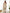 Teeya Creation White Color Chinon Silk Embroidery Work Fully Stitched pakistani Suit - Distacart