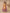 Teeya Creation Multi Color Chinnon Silk Digital Print With Embroidery Work Fully Stitched Palazzo Pair - Distacart