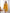 Teeya Creation Yellow Color Chinnon Silk Heavy Embroidery Work Fully Stitched Salwar Suit - Distacart