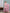 Teeya Creation Baby Pink Color Chinnon Silk Embroidery Work Fully Stitched Salwar Suit - Distacart