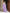 Teeya Creation Lavender Colour Beautiful Simmar Silk Pakistani Suit