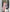 Teeya Creation Multi Colour Georgette Digital Print With Pearl Lace Work Long Gown