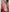 Teeya Creation Pink Colour Faux Georgette Digital Print With Embroidery And Sequence Work Anarkali With Pants And Dupatta - Distacart