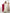 Teeya Creation Off White Color Vichitra Silk Fully Stitched Anarkali Gown - Distacart