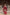 Teeya Creation Maroon Color Faux Georgette Heavy Embroidery Work Fully stitched gharara set
