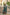 Teeya Creation Teal Color Faux Georgette Heavy Work Fully Stitched Sharara Set - Distacart