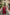 Teeya Creation Maroon Color Faux Georgette Heavy Embroidery Work Fully stitched Sharara set - Distacart