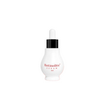 Thumbnail for Chosen Retinolite Serum Antiaging Retinol Face Serum - Distacart