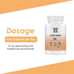 Thumbnail for download - 2024-12-09T170642.606