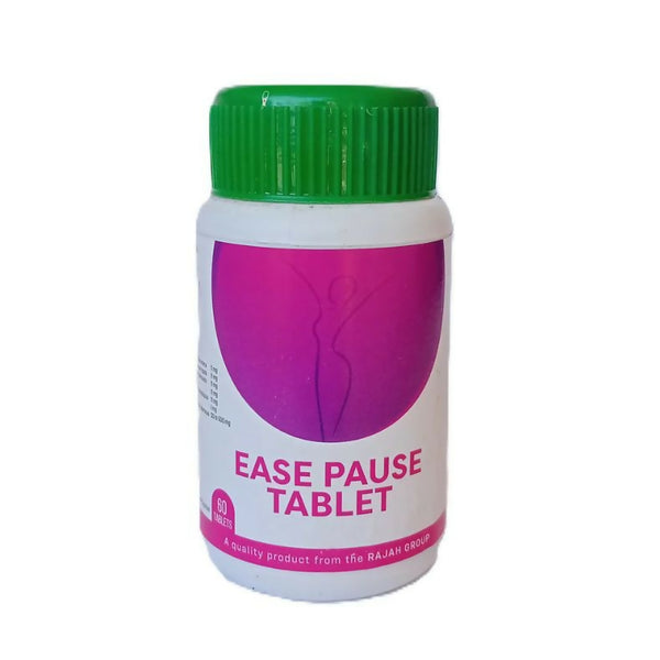 EASEPAUSETABFRONT-1_1200x1200
