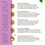 Thumbnail for Kitchen Smith Pitted Prunes - Distacart