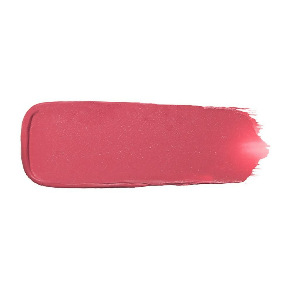 Etude House Fixing Tint Bar - 05 Mauve Pink - Distacart