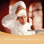 Thumbnail for Lindt Lindor Assorted Chocolate Truffle Gift Box - Dista