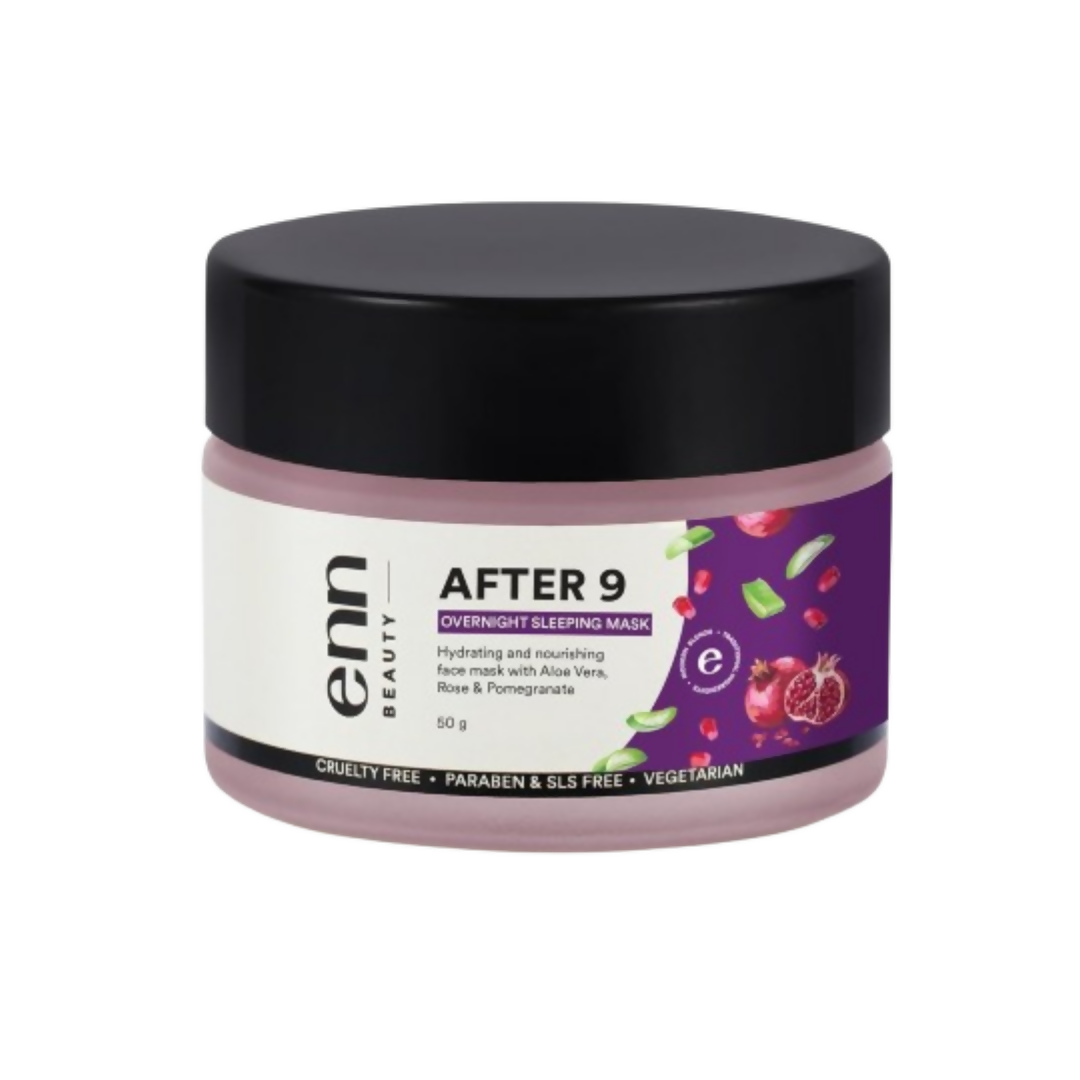 1000 x 1000 - 2024-10-04T145927.073