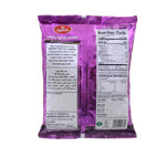 Thumbnail for Haldiram's Delhi Chilli Chatak Lachha