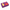 71etGH 3pQL._SL1500