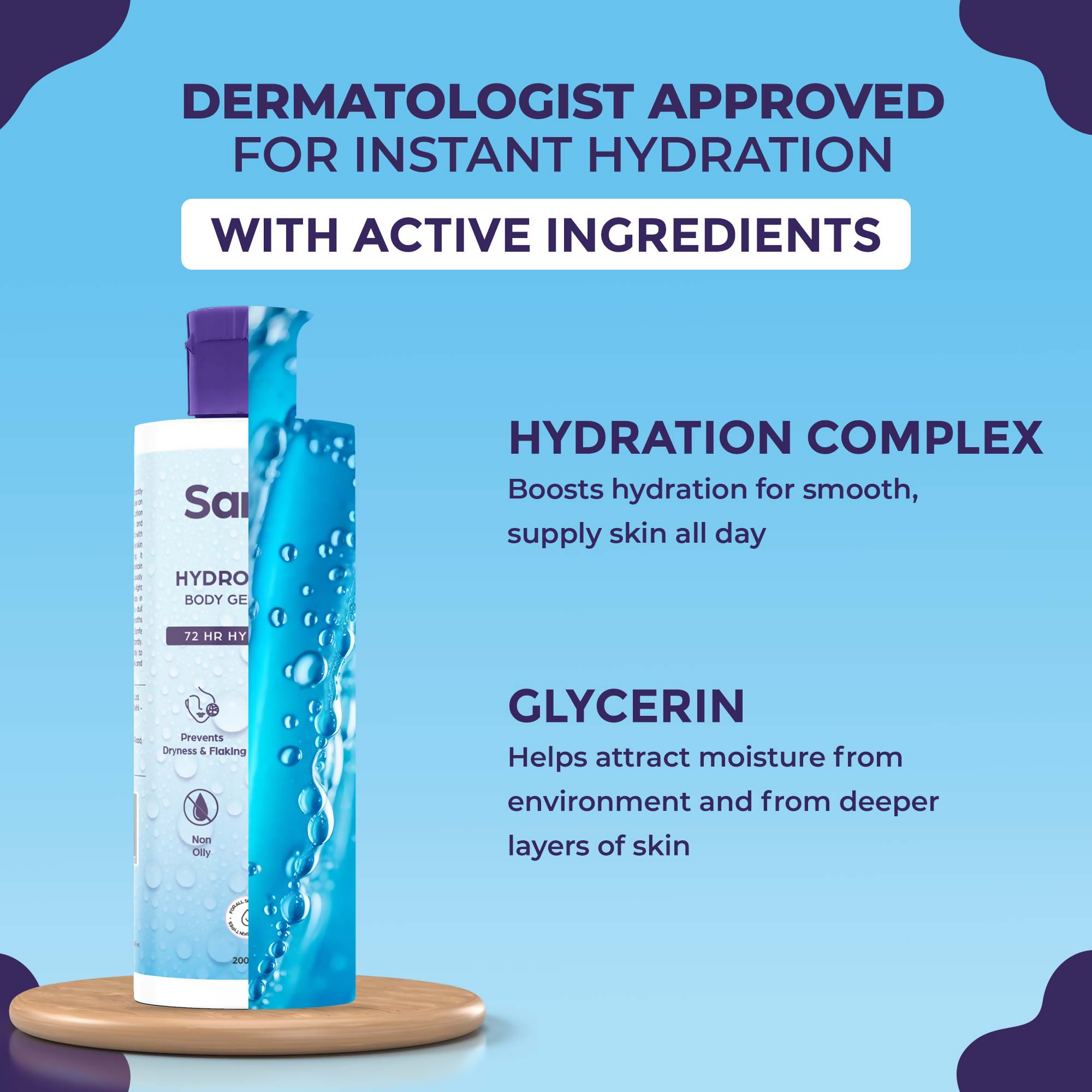 download - 2024-11-04T163113.664