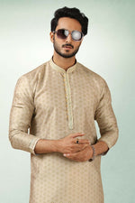 Thumbnail for K2ARMLbhCq