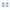 Canva - 2025-07-15T120623.076