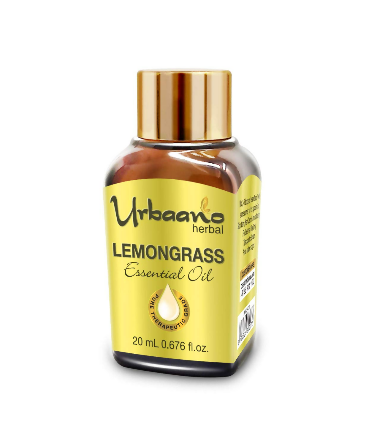 download - 2025-05-06T124732.851