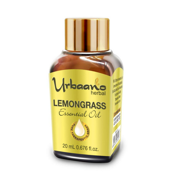 download - 2025-05-06T124732.851