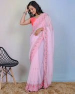 Thumbnail for 2D6A6307 (1)