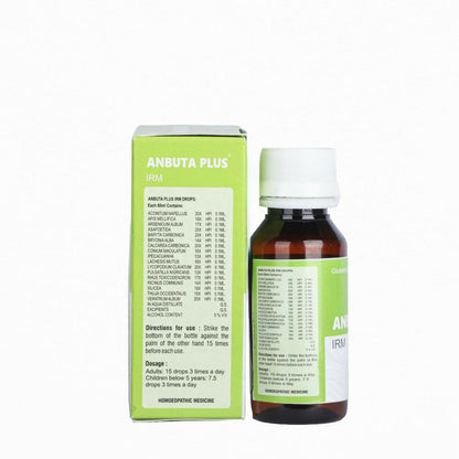 Anbuta Plus IRM (1)
