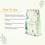 Thumbnail for 61Rt0Uw6S-L