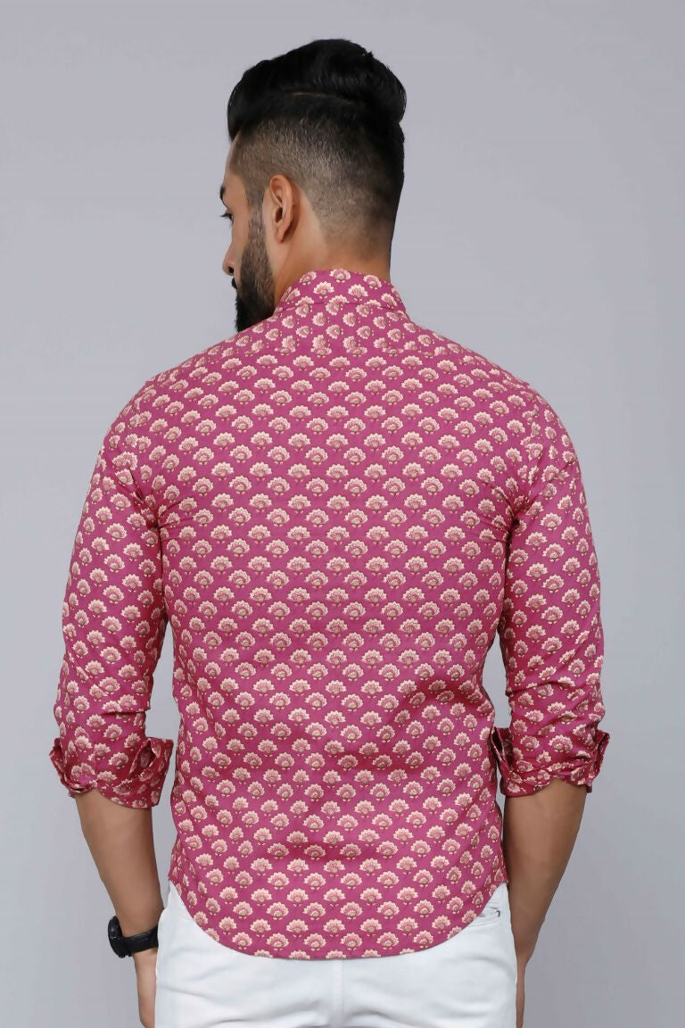 TA_SHIRT_541-4_11zon