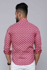 Thumbnail for TA_SHIRT_541-4_11zon