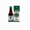 Ayucare Digol Syrup - Distacart
