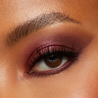 Thumbnail for Huda Beauty Glowish Micro Mini Natural Eyeshadow Palette - Amethyst - Distacart