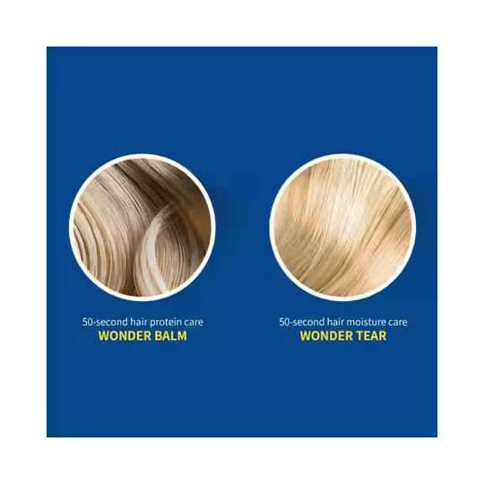 38885518809181937622_8