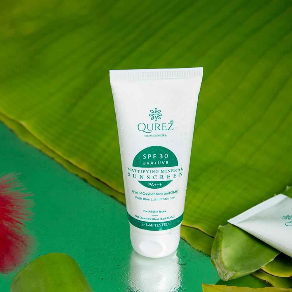 download - 2025-01-03T111753.977