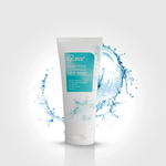 Thumbnail for Goree Deep Pore Cleansing Face Wash - Dista