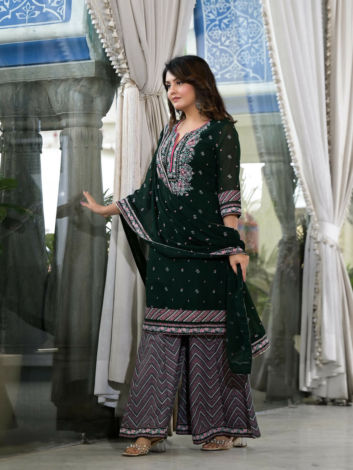 J4692GREEN (2)