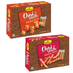 Thumbnail for Haldiram's Masala Tit Bit & Masala Sticks - Distacart