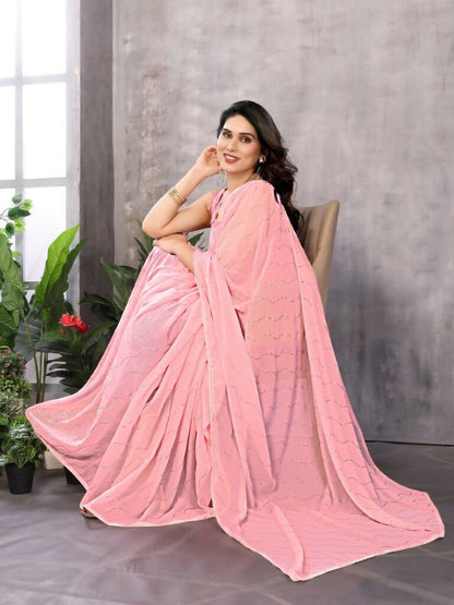 Aafreen1041C