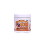 Thumbnail for Dr. Jdee Ayurveda Qayamat-E-Ziabetes - Distacart
