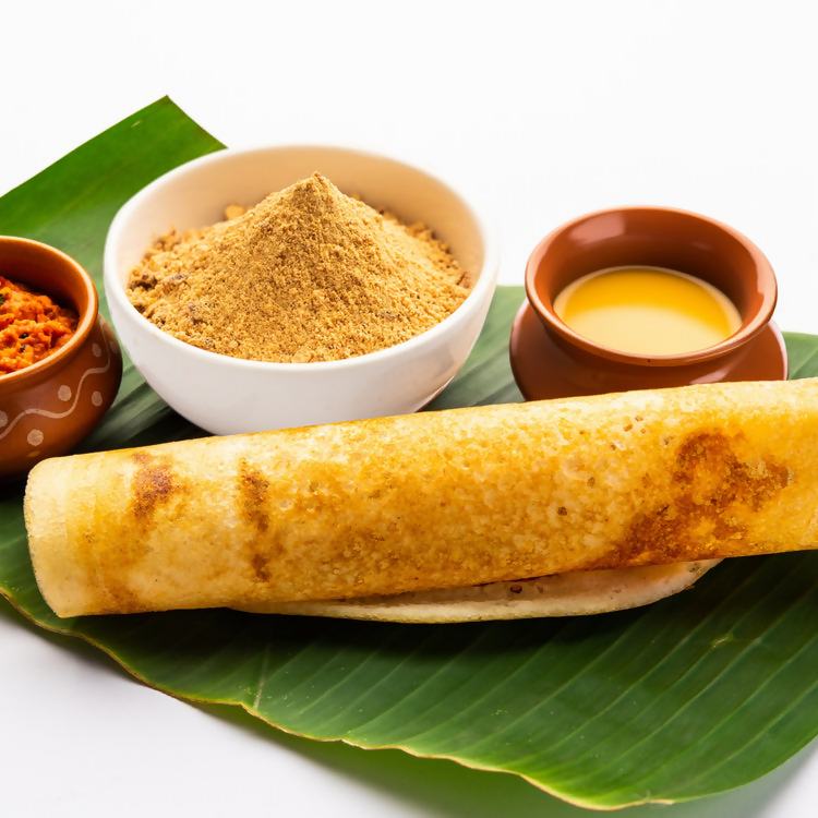 Priya Verusenaga Podi