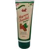Mysore Sandal Body Wash - Dista