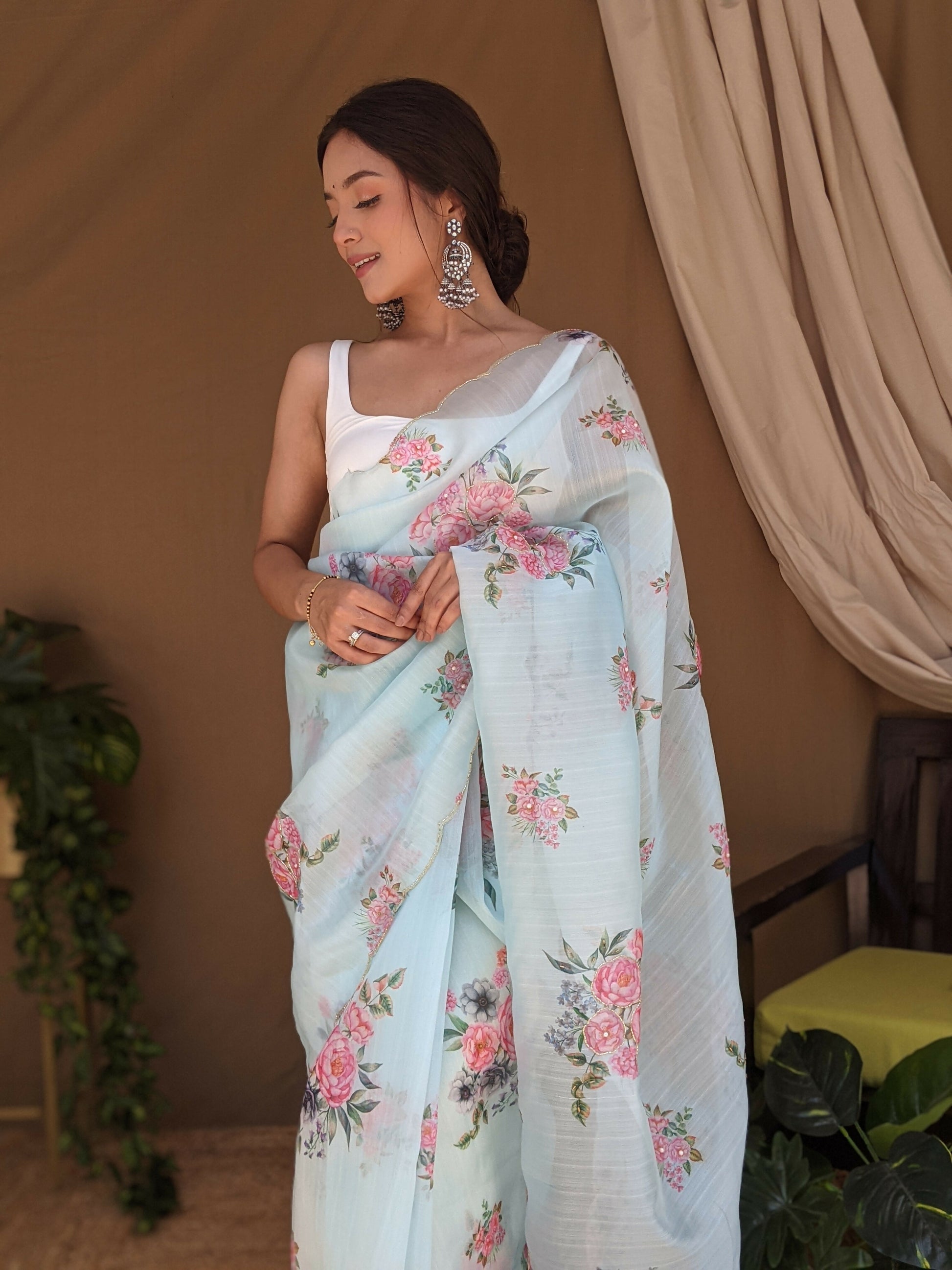 KHADI KHATLI-SKY-2
