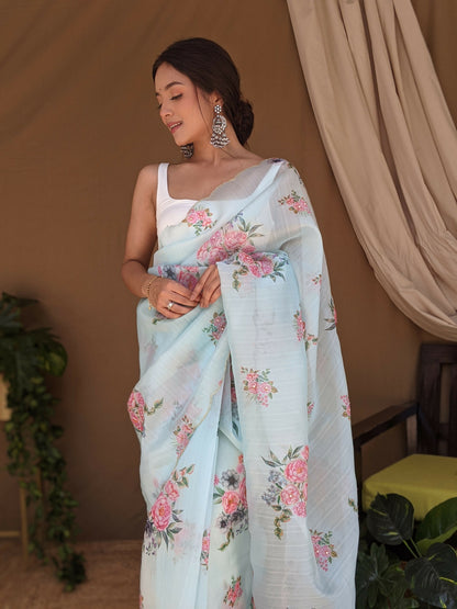 KHADI KHATLI-SKY-2