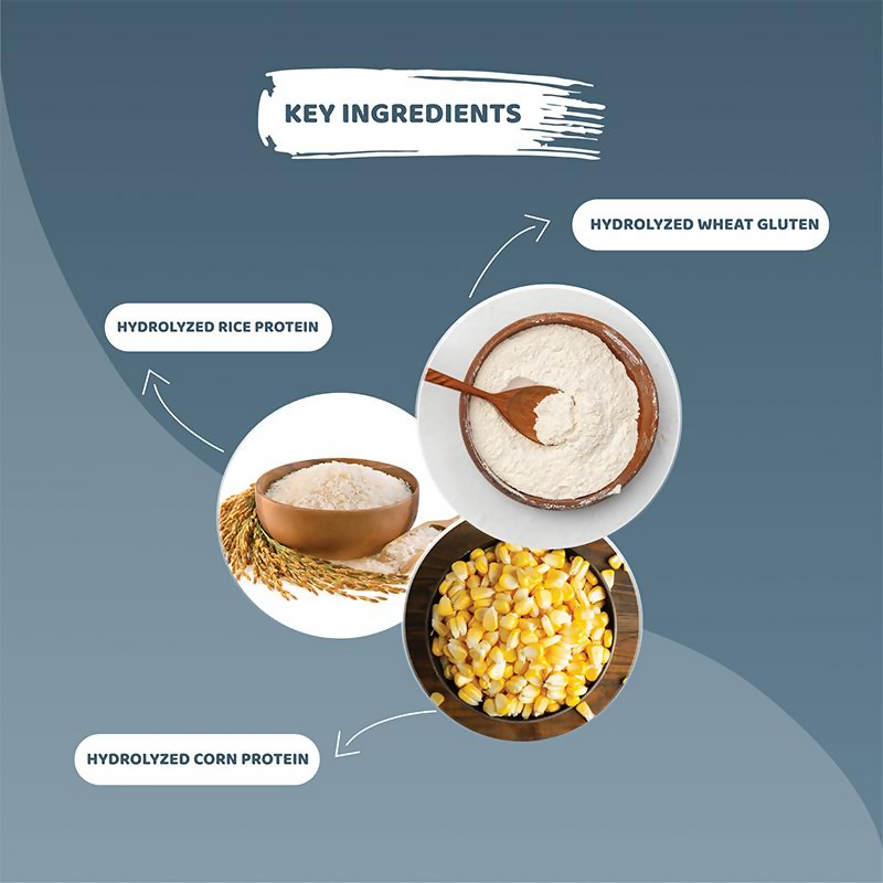 download - 2024-12-17T120111.735