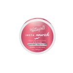 Thumbnail for Layerr Wottagirl Insta Nourish Cream - Distacart