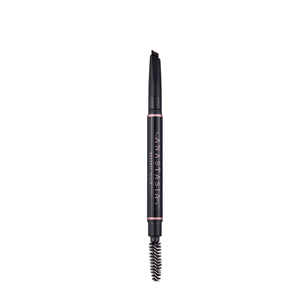 Anastasia Beverly Hills Brow Definer - Granite - Distacart