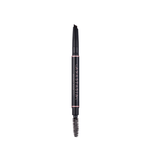 Thumbnail for Anastasia Beverly Hills Brow Definer - Granite - Distacart