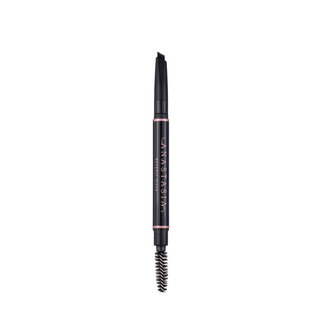 Anastasia Beverly Hills Brow Definer - Granite - Distacart