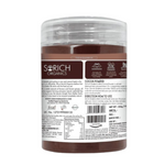Thumbnail for Sorich Organics Cocoa Powder