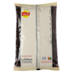Thumbnail for Sri Sauham Premium Black Pepper Whole - Distacart
